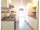 169 Eldridge Rd, Condell Park NSW 2200