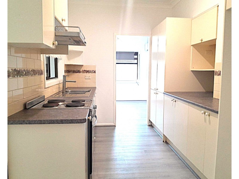 169 Eldridge Rd, Condell Park NSW 2200