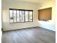 169 Eldridge Rd, Condell Park NSW 2200