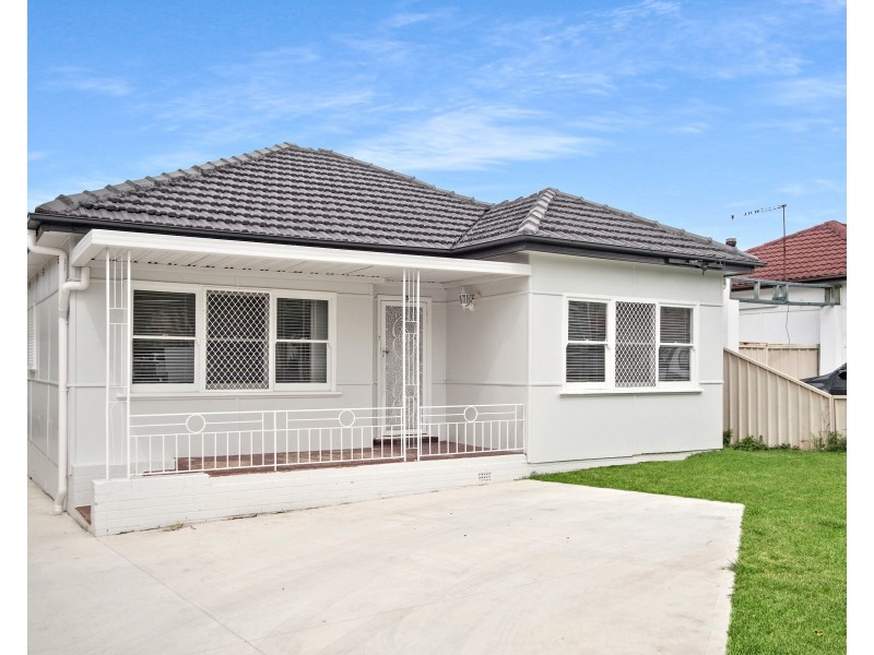 55 Horton street, Yagoona NSW 2199