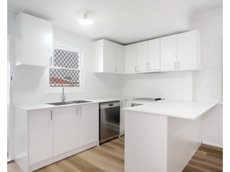 55 Horton street, Yagoona NSW 2199