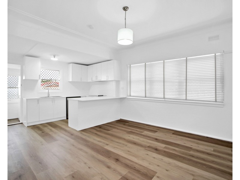 55 Horton street, Yagoona NSW 2199