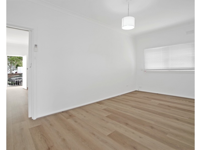 55 Horton street, Yagoona NSW 2199