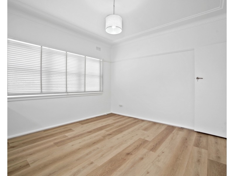 55 Horton street, Yagoona NSW 2199