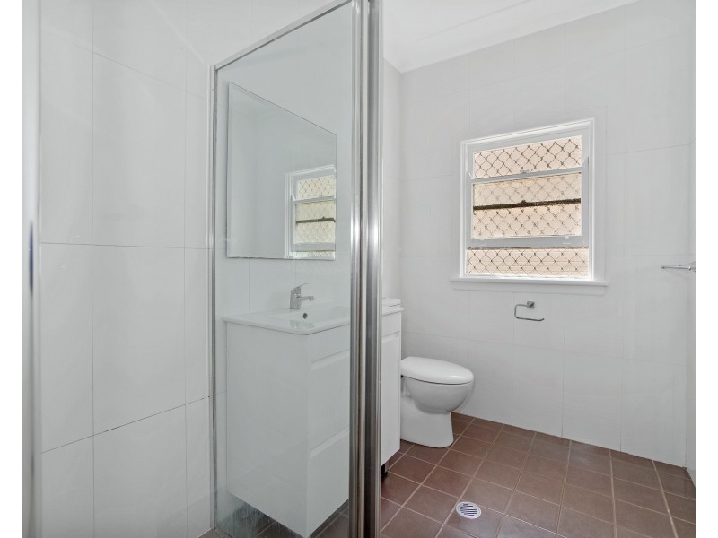 55 Horton street, Yagoona NSW 2199