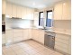 8/172 Old Kent Road, Mount Lewis NSW 2190