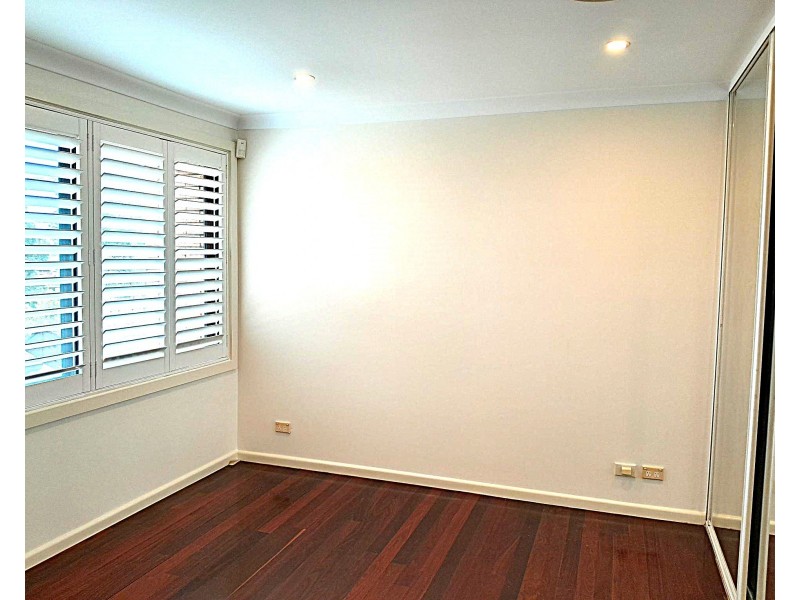 8/172 Old Kent Road, Mount Lewis NSW 2190