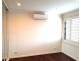 8/172 Old Kent Road, Mount Lewis NSW 2190