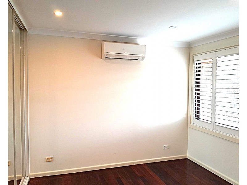 8/172 Old Kent Road, Mount Lewis NSW 2190