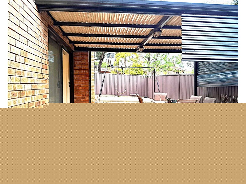 8/172 Old Kent Road, Mount Lewis NSW 2190