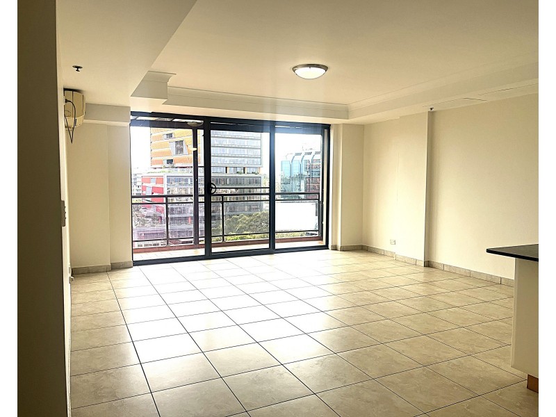 56/3 Fetherstone Street, Bankstown NSW 2200