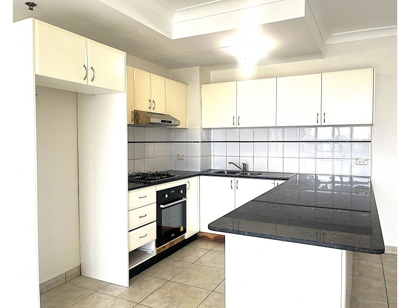 56/3 Fetherstone Street, Bankstown NSW 2200