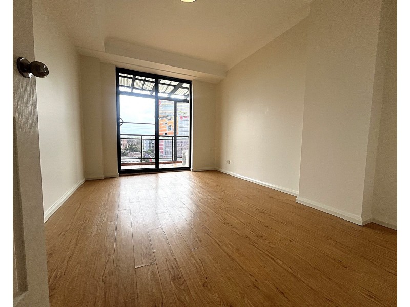 56/3 Fetherstone Street, Bankstown NSW 2200