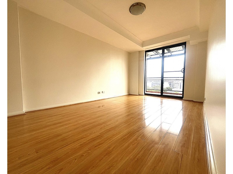 56/3 Fetherstone Street, Bankstown NSW 2200