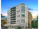 202/16 Meredith Street, Bankstown NSW 2200