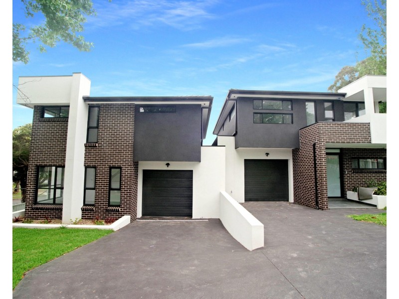 89 Aurora Drive, Tregear NSW 2770