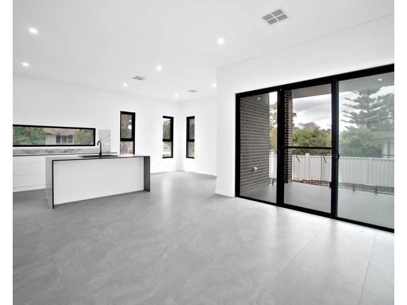 89 Aurora Drive, Tregear NSW 2770