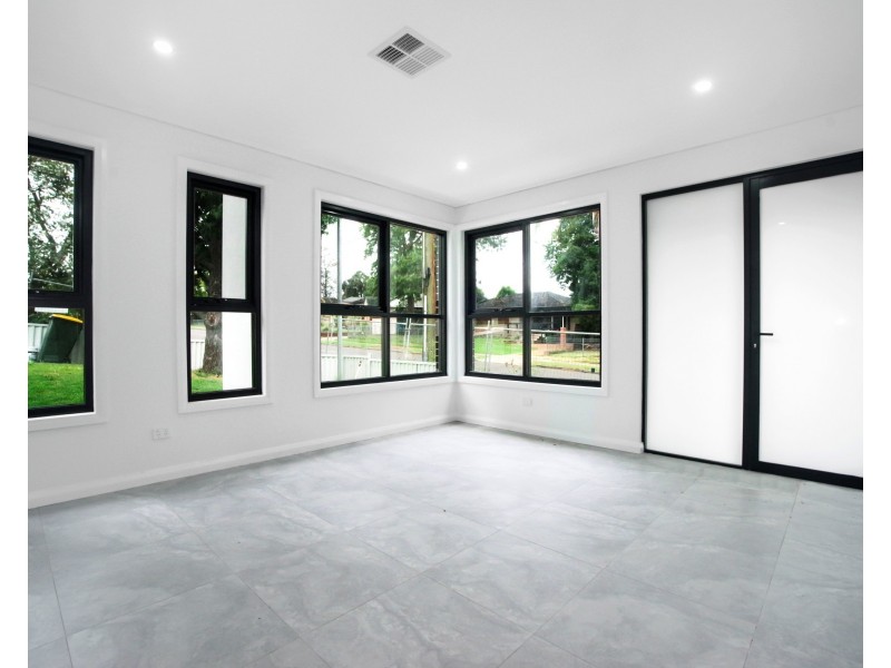 89 Aurora Drive, Tregear NSW 2770