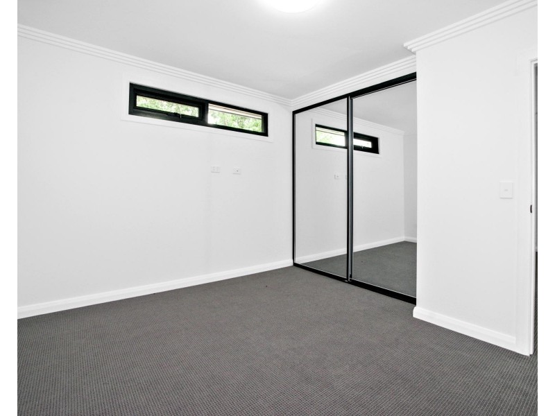 89 Aurora Drive, Tregear NSW 2770