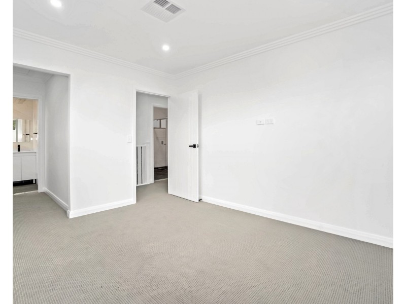 89 Aurora Drive, Tregear NSW 2770