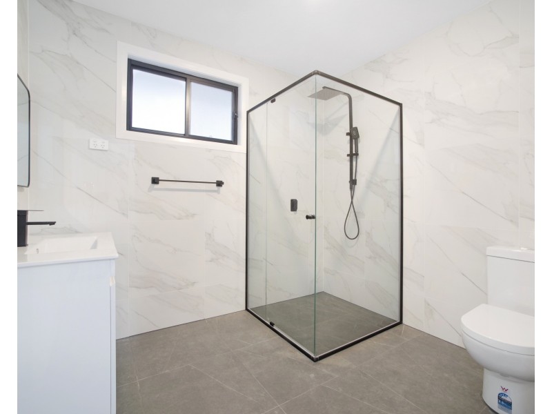 89 Aurora Drive, Tregear NSW 2770