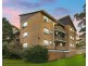 6/127 Chapel Road, Bankstown NSW 2200