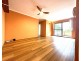 6/127 Chapel Road, Bankstown NSW 2200