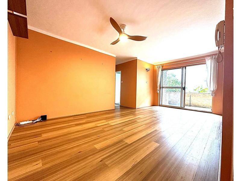 6/127 Chapel Road, Bankstown NSW 2200