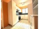 6/127 Chapel Road, Bankstown NSW 2200