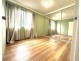 6/127 Chapel Road, Bankstown NSW 2200