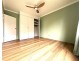 6/127 Chapel Road, Bankstown NSW 2200
