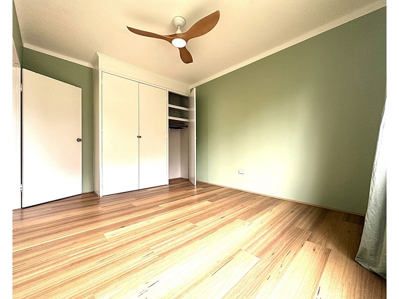 6/127 Chapel Road, Bankstown NSW 2200