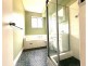 6/127 Chapel Road, Bankstown NSW 2200