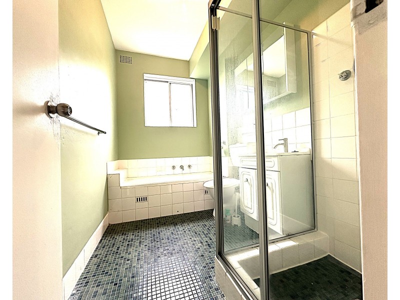 6/127 Chapel Road, Bankstown NSW 2200