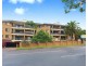 13/146-152 Meredith Street, Bankstown NSW 2200