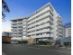 315/74 Restwell Street, Bankstown NSW 2200
