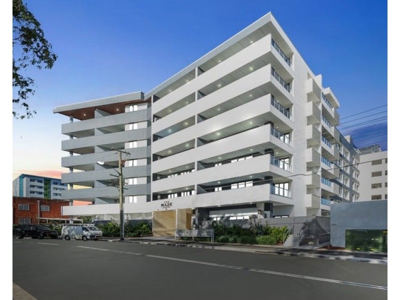 315/74 Restwell Street, Bankstown NSW 2200