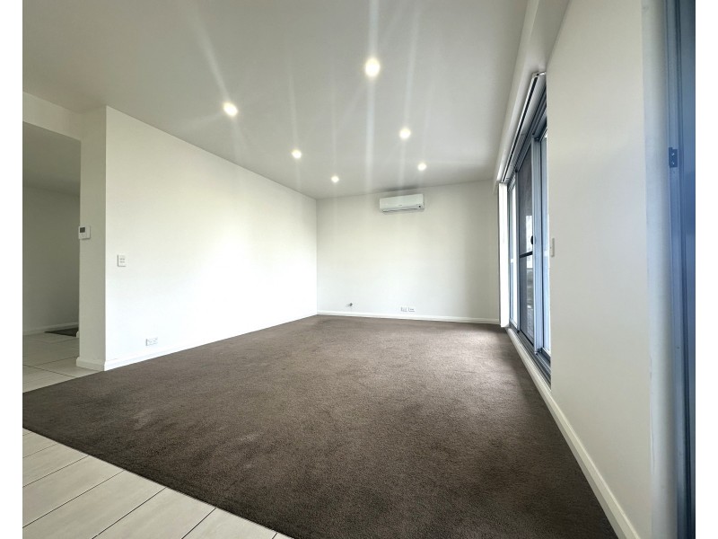 315/74 Restwell Street, Bankstown NSW 2200