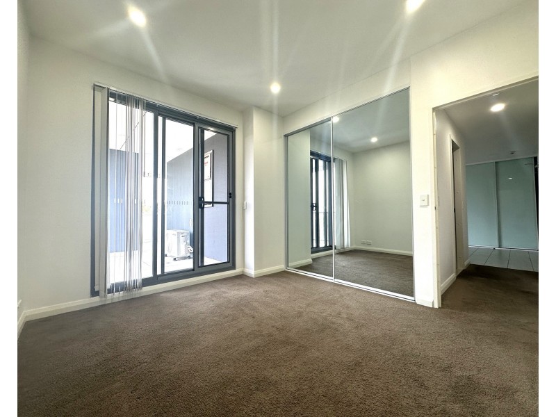 315/74 Restwell Street, Bankstown NSW 2200