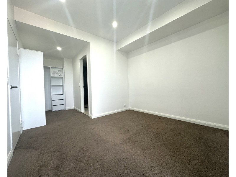 315/74 Restwell Street, Bankstown NSW 2200