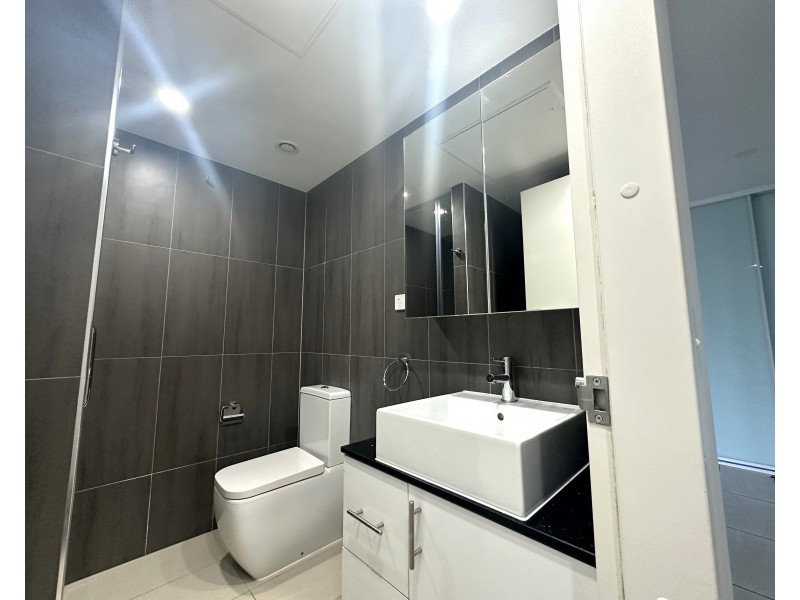 315/74 Restwell Street, Bankstown NSW 2200