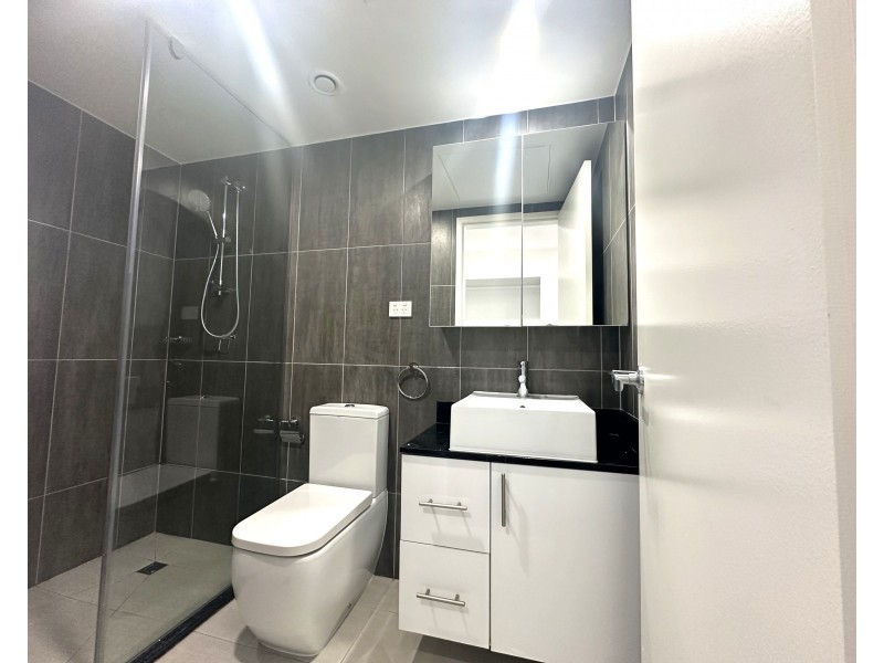 315/74 Restwell Street, Bankstown NSW 2200