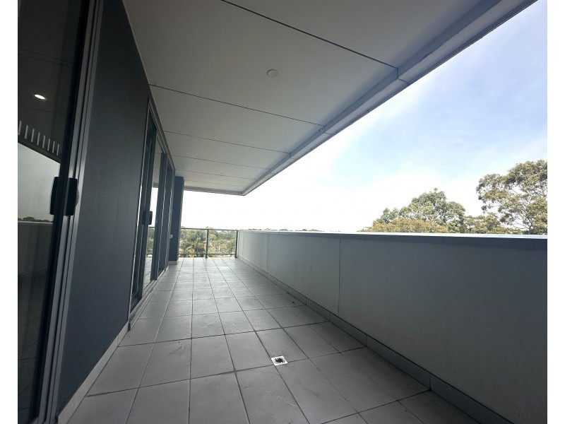 315/74 Restwell Street, Bankstown NSW 2200