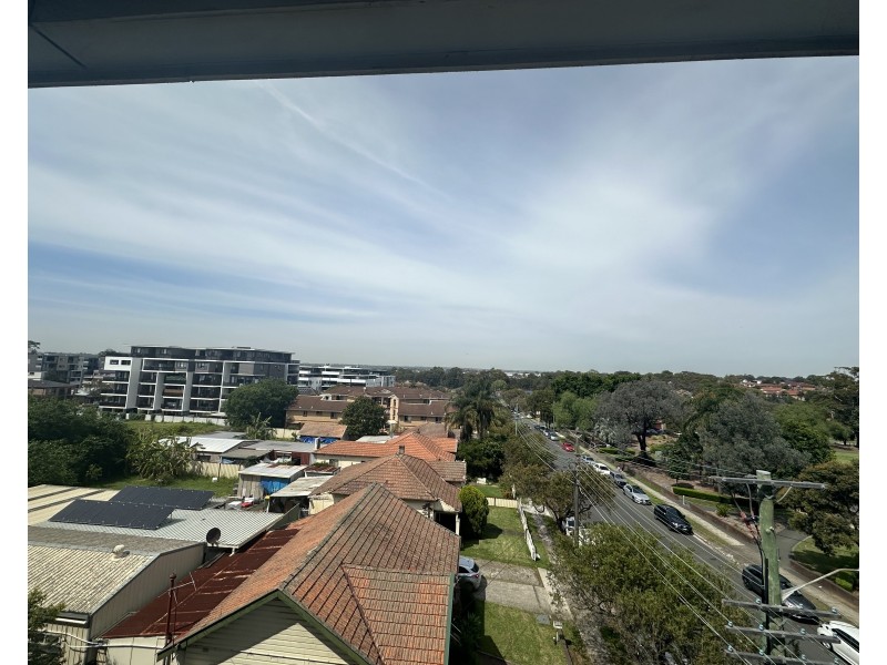 315/74 Restwell Street, Bankstown NSW 2200