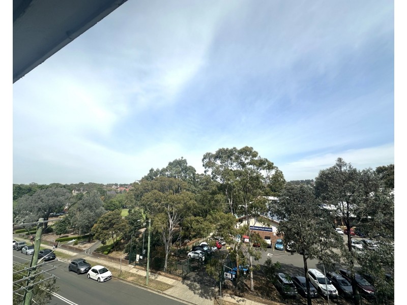 315/74 Restwell Street, Bankstown NSW 2200