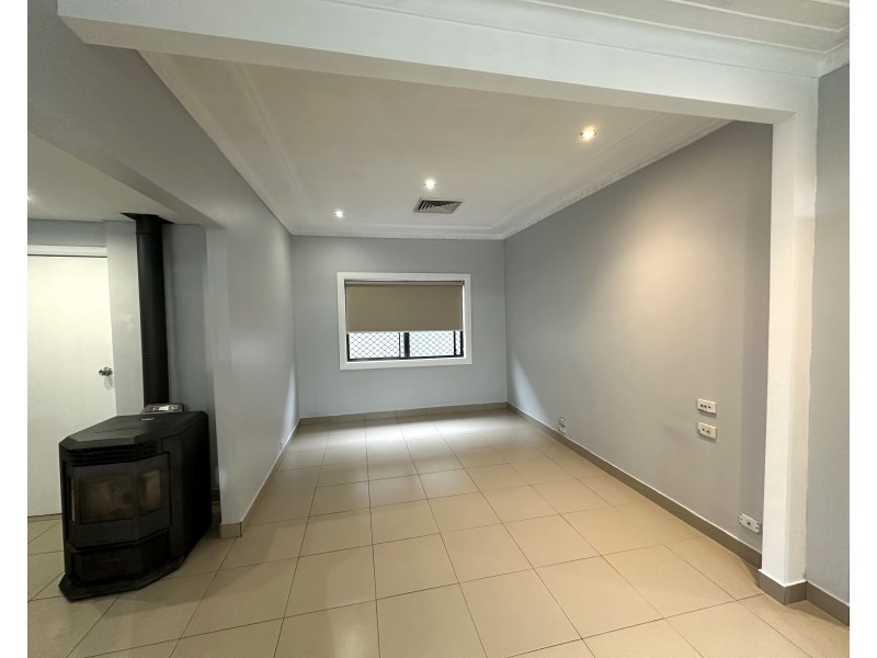 780 Hume Highway, Yagoona NSW 2199