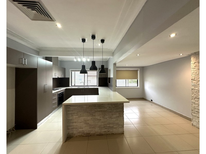 780 Hume Highway, Yagoona NSW 2199