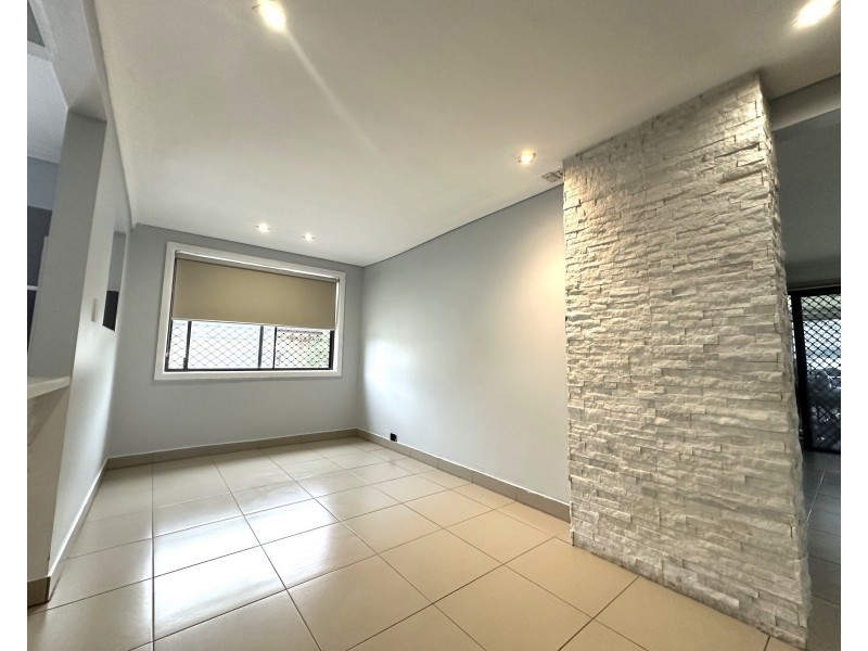 780 Hume Highway, Yagoona NSW 2199