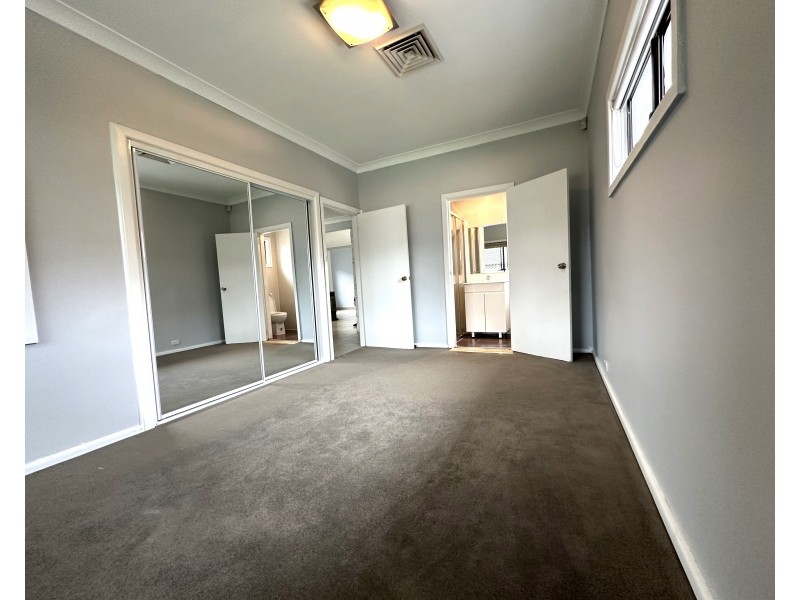 780 Hume Highway, Yagoona NSW 2199