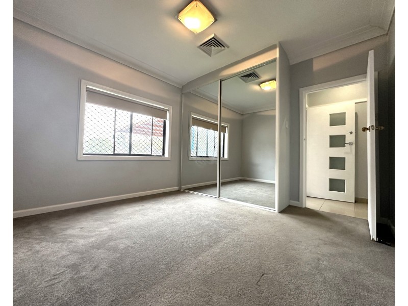 780 Hume Highway, Yagoona NSW 2199